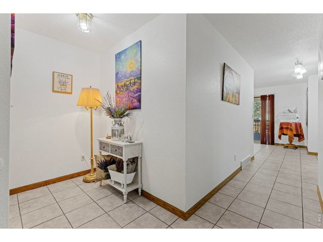 1636 Waterford Ln, Fort Collins, CO 80525