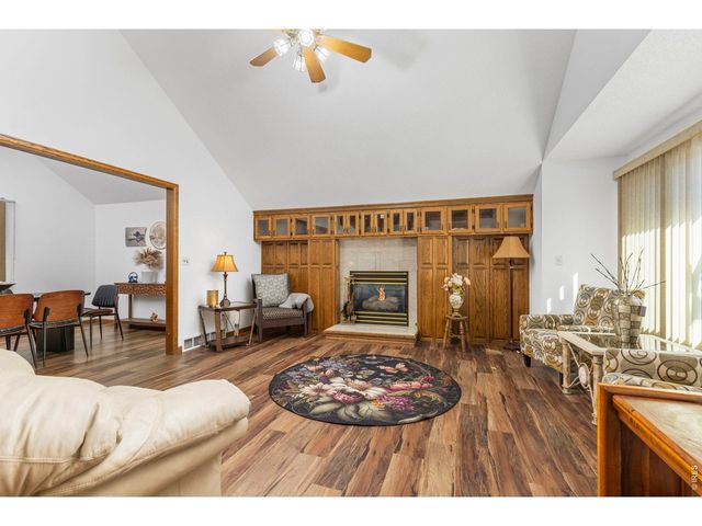 1636 Waterford Ln, Fort Collins, CO 80525