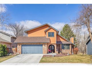 1636 Waterford Ln, Fort Collins, CO 80525