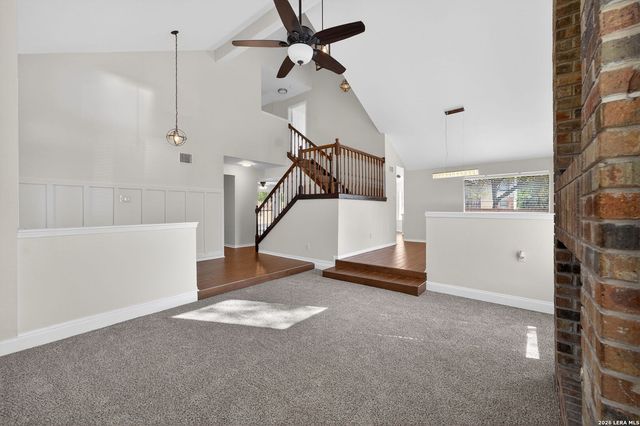 9318 Chaddsford, San Antonio, TX 78250