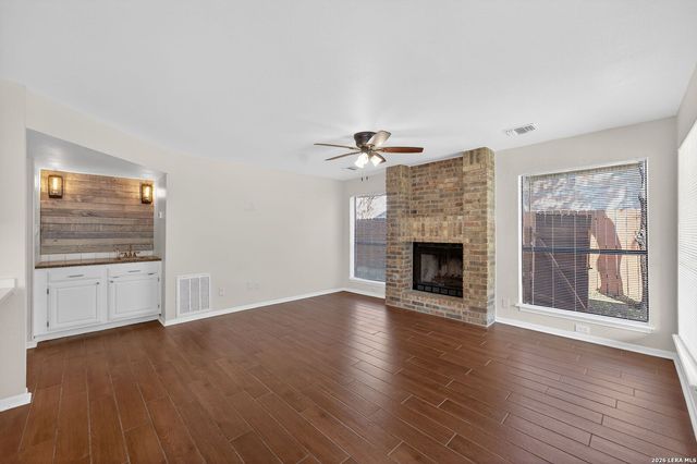 9318 Chaddsford, San Antonio, TX 78250