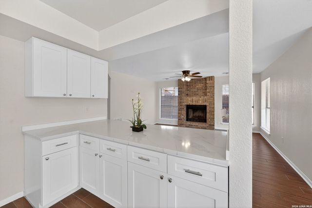 9318 Chaddsford, San Antonio, TX 78250