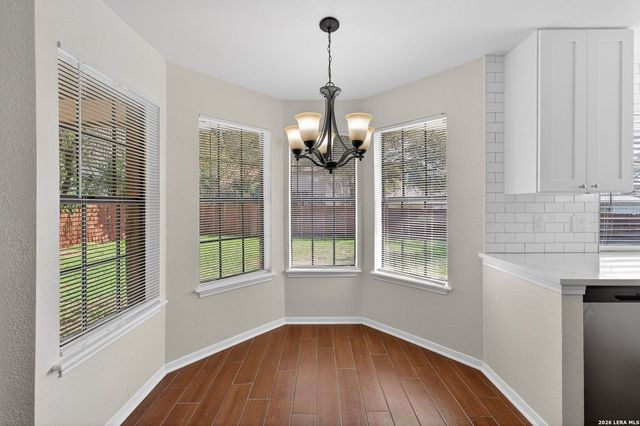 9318 Chaddsford, San Antonio, TX 78250