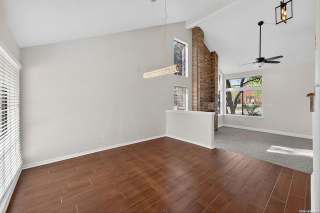 9318 Chaddsford, San Antonio, TX 78250