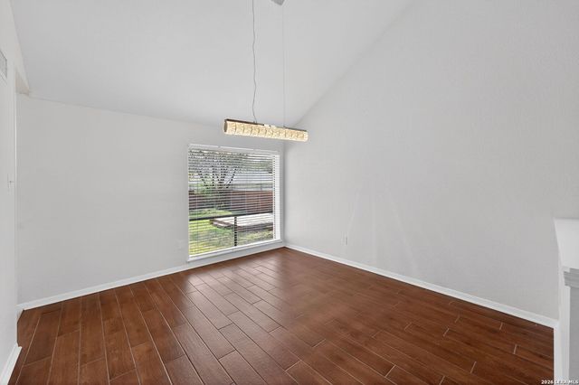 9318 Chaddsford, San Antonio, TX 78250