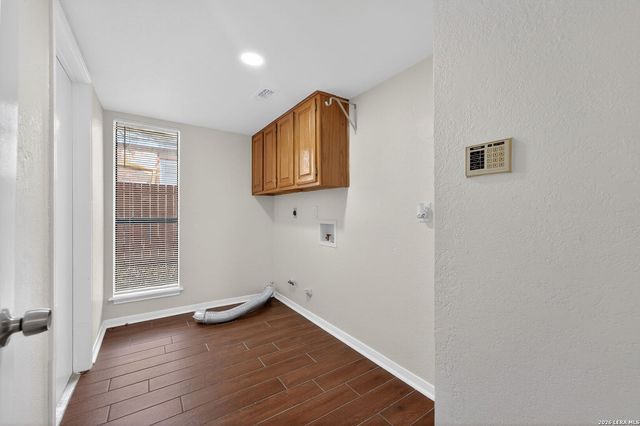 9318 Chaddsford, San Antonio, TX 78250