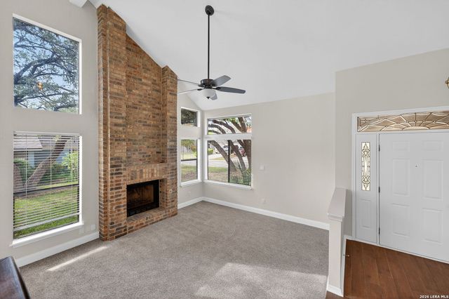 9318 Chaddsford, San Antonio, TX 78250