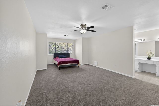 9318 Chaddsford, San Antonio, TX 78250