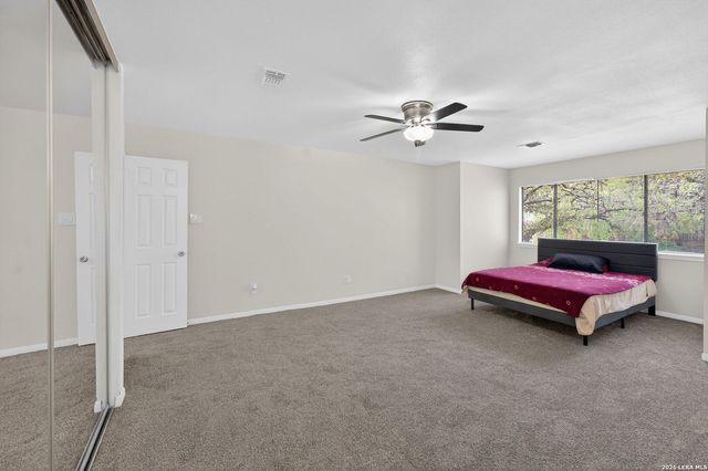 9318 Chaddsford, San Antonio, TX 78250