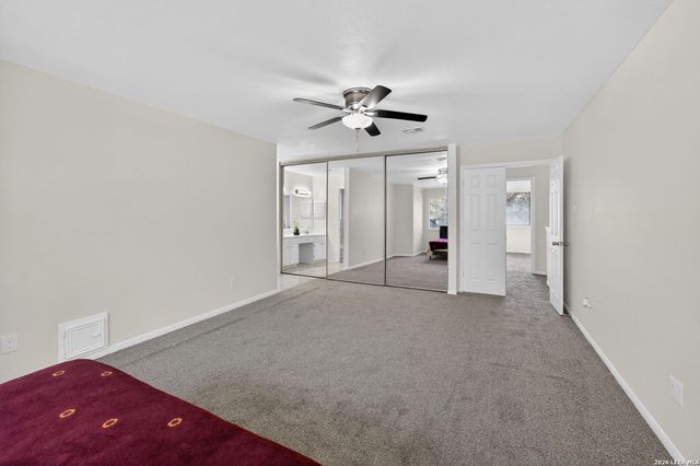 9318 Chaddsford, San Antonio, TX 78250