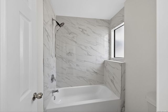 9318 Chaddsford, San Antonio, TX 78250