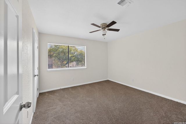 9318 Chaddsford, San Antonio, TX 78250