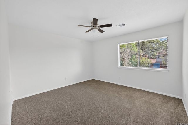 9318 Chaddsford, San Antonio, TX 78250