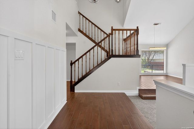 9318 Chaddsford, San Antonio, TX 78250