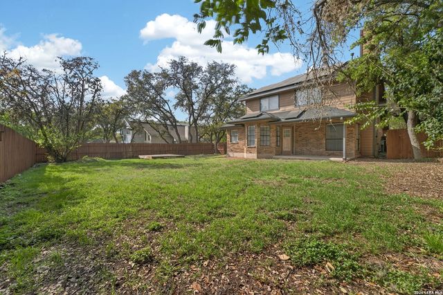 9318 Chaddsford, San Antonio, TX 78250