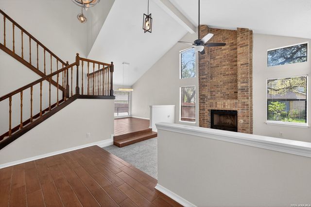 9318 Chaddsford, San Antonio, TX 78250