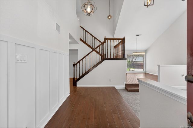 9318 Chaddsford, San Antonio, TX 78250