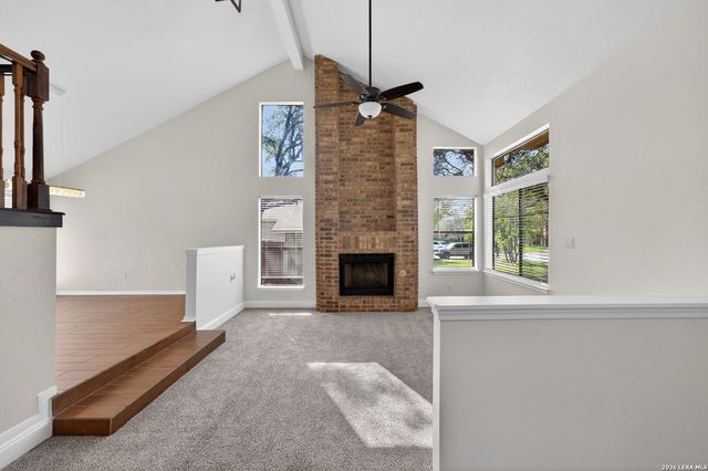 9318 Chaddsford, San Antonio, TX 78250