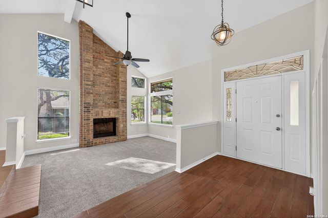 9318 Chaddsford, San Antonio, TX 78250