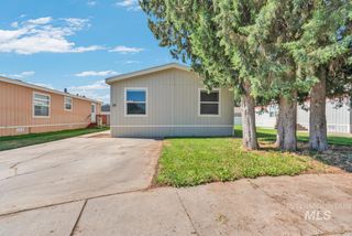 181 N Liberty St. 59, Boise, ID 83704
