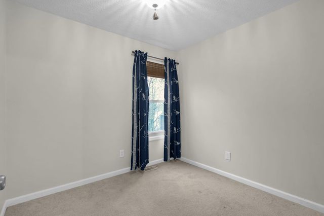 3222 Charter Oak Road, Edgewood, KY 41017