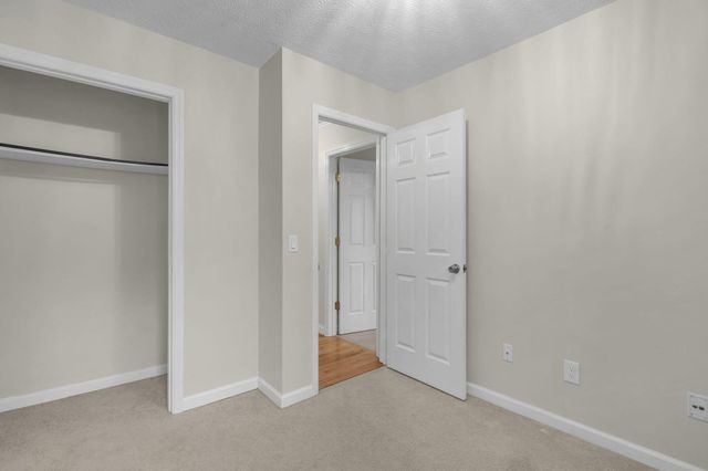 3222 Charter Oak Road, Edgewood, KY 41017