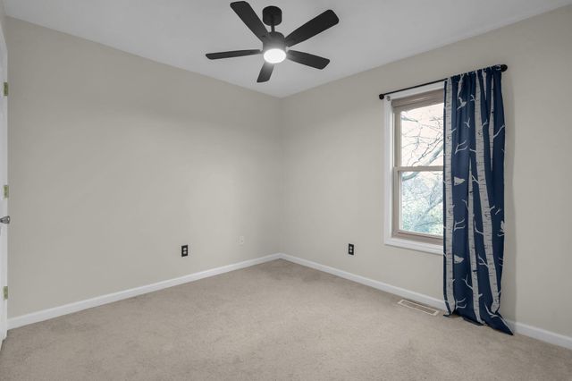 3222 Charter Oak Road, Edgewood, KY 41017