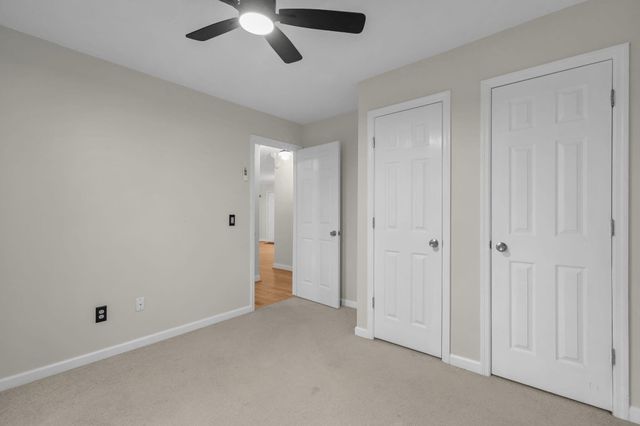 3222 Charter Oak Road, Edgewood, KY 41017