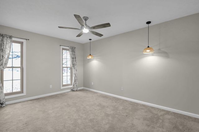 3222 Charter Oak Road, Edgewood, KY 41017