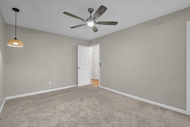 3222 Charter Oak Road, Edgewood, KY 41017