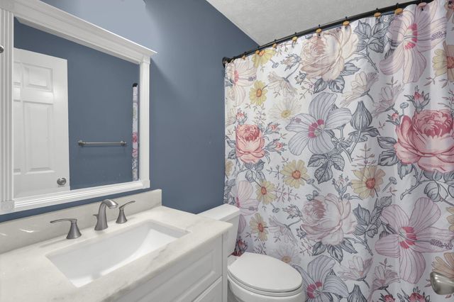 3222 Charter Oak Road, Edgewood, KY 41017