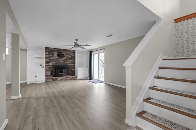 3222 Charter Oak Road, Edgewood, KY 41017