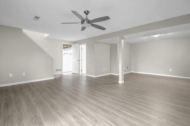 3222 Charter Oak Road, Edgewood, KY 41017