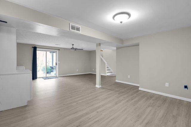 3222 Charter Oak Road, Edgewood, KY 41017