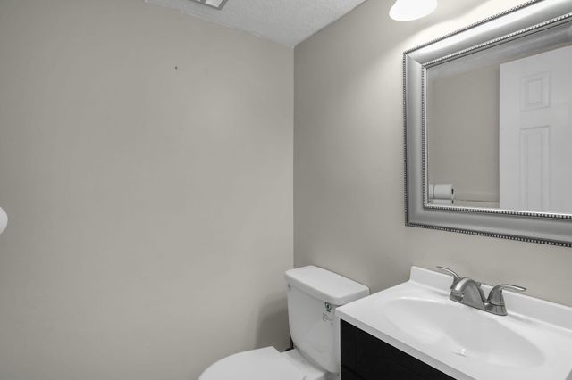 3222 Charter Oak Road, Edgewood, KY 41017