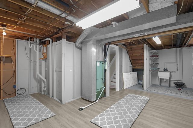 3222 Charter Oak Road, Edgewood, KY 41017