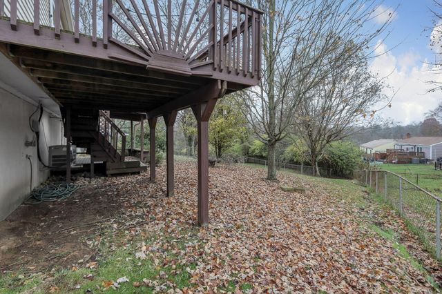 3222 Charter Oak Road, Edgewood, KY 41017