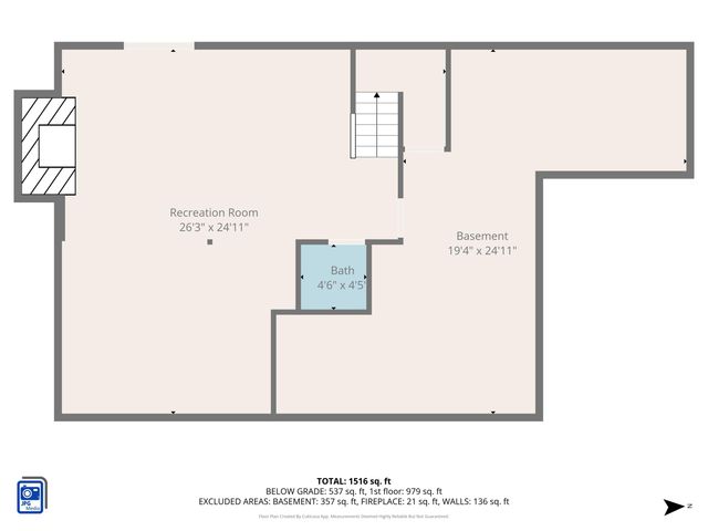 3222 Charter Oak Road, Edgewood, KY 41017