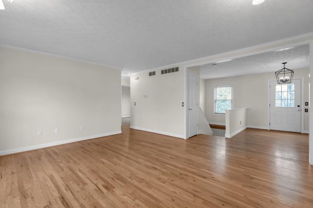 3222 Charter Oak Road, Edgewood, KY 41017