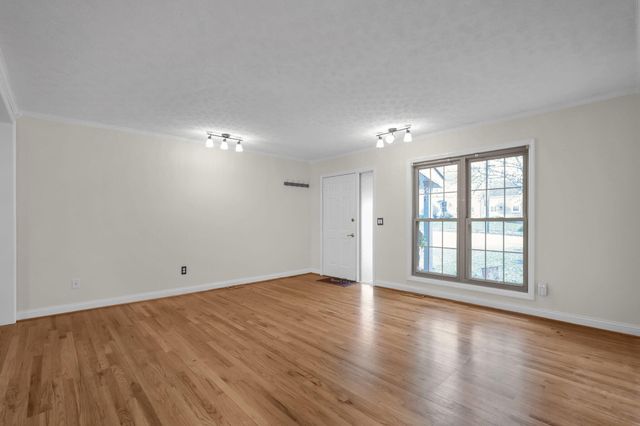 3222 Charter Oak Road, Edgewood, KY 41017