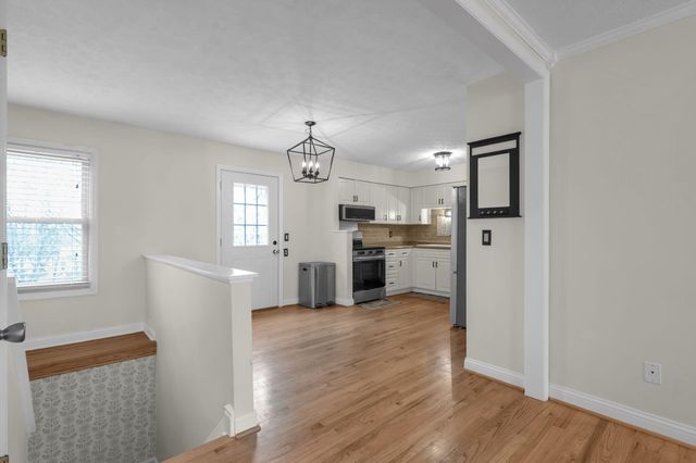 3222 Charter Oak Road, Edgewood, KY 41017