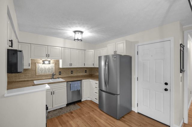 3222 Charter Oak Road, Edgewood, KY 41017