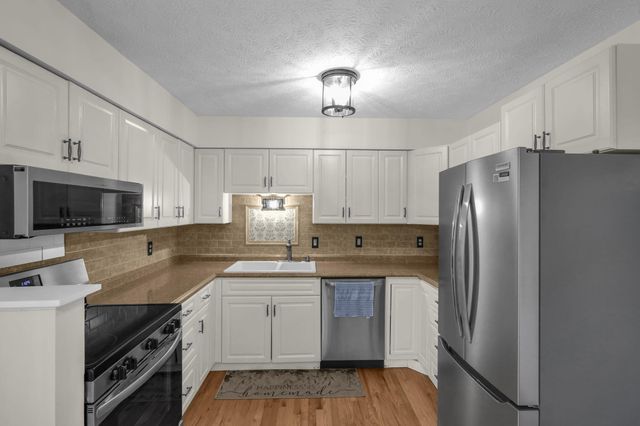 3222 Charter Oak Road, Edgewood, KY 41017