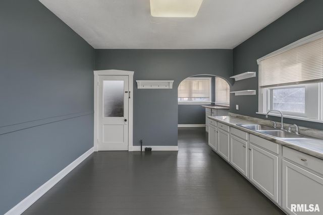 2134 N BIGELOW Street, Peoria, IL 61604