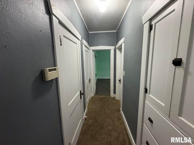 2134 N BIGELOW Street, Peoria, IL 61604