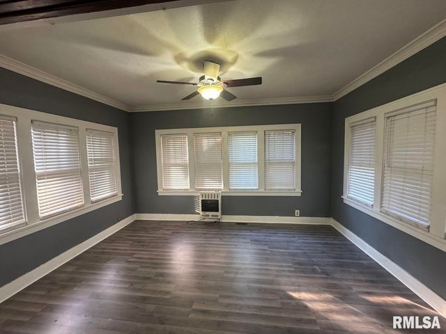 2134 N BIGELOW Street, Peoria, IL 61604