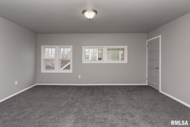 2134 N BIGELOW Street, Peoria, IL 61604