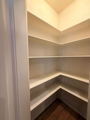 702 Shepherd Circle, Andrews, TX 79714