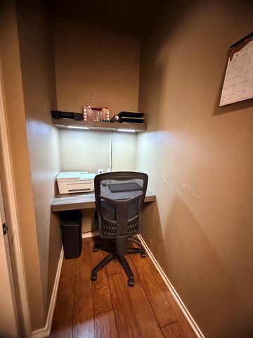 702 Shepherd Circle, Andrews, TX 79714