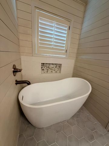 702 Shepherd Circle, Andrews, TX 79714